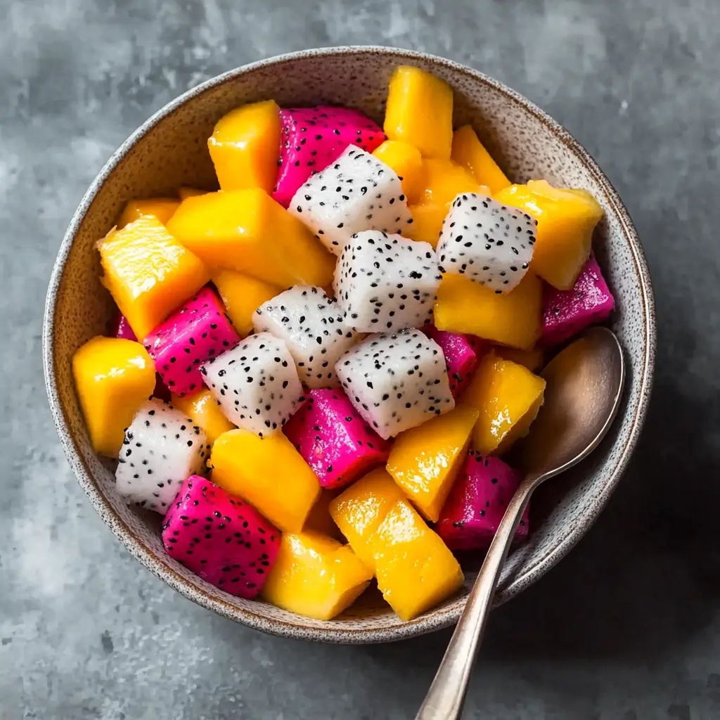 Pitaya Yellow Dragon Fruit: Sweet Health 14 pitaya yellow dragon fruit featured