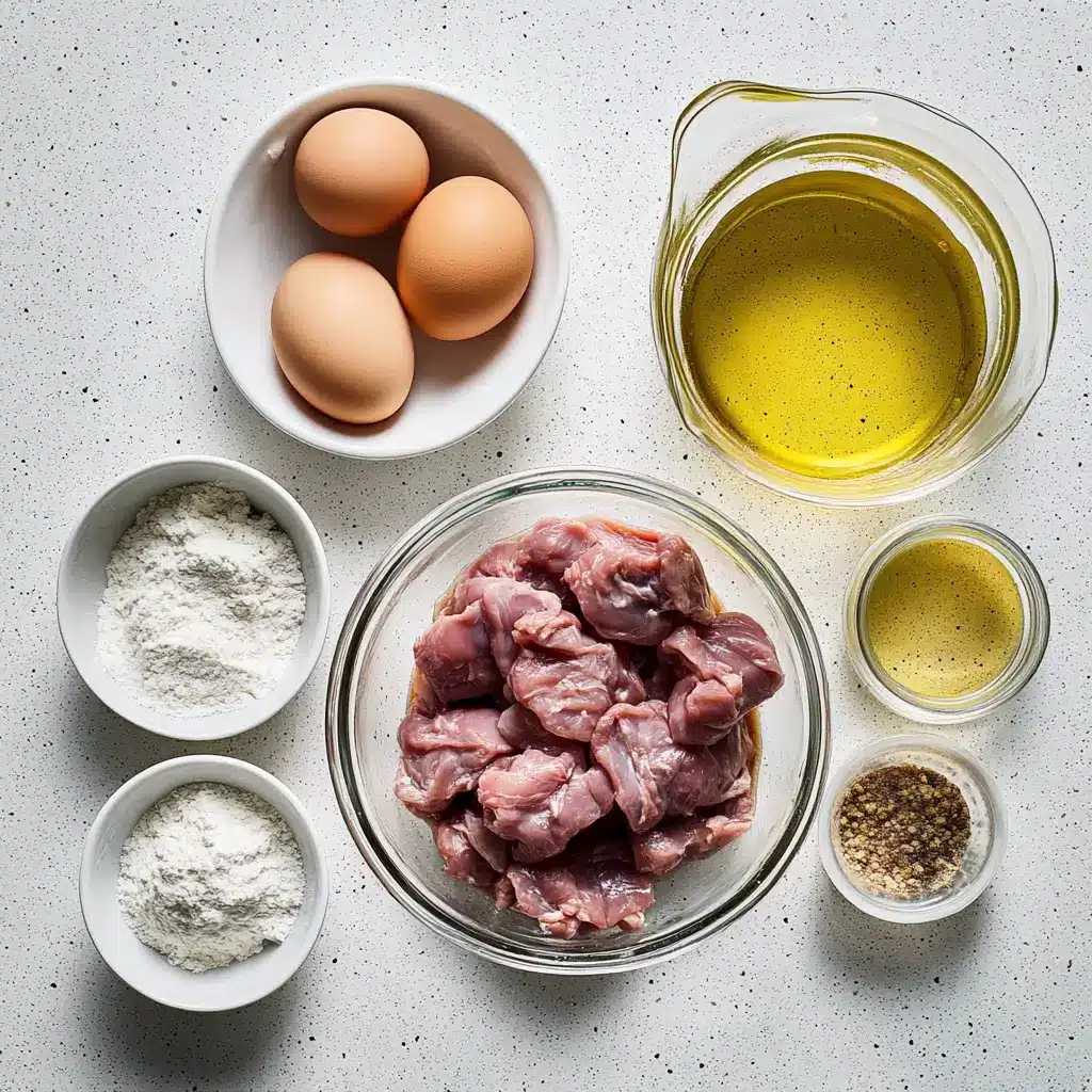 Southern Fried Chicken Liver Recipe 9 southern fried chicken liver ingredients