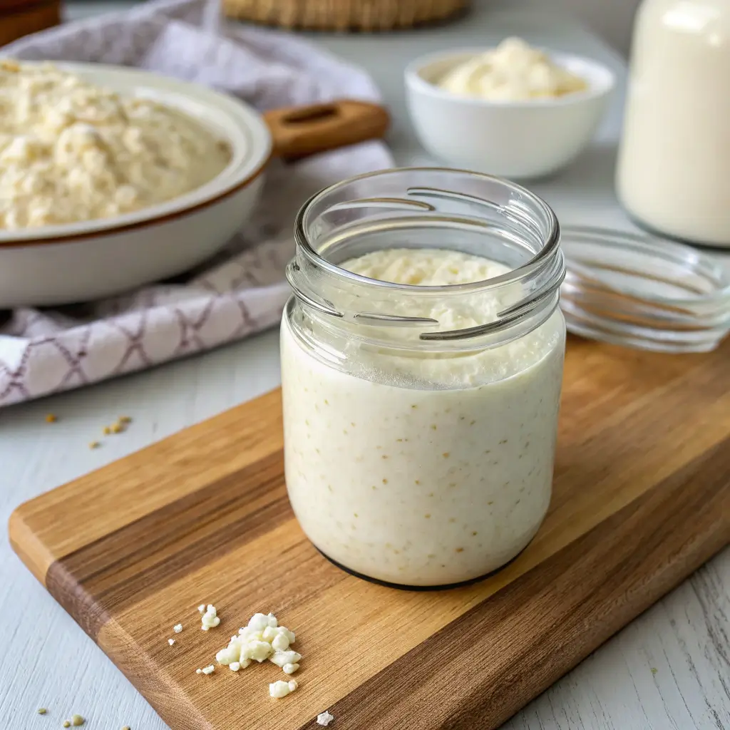 Cottage Cheese Creami : Easy, Healthy, Delicious 8 cottage cheese creami