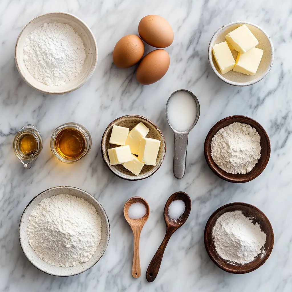 Mini Rum Cake Recipe , Boozy, and Irresistible 9 mini rum cake ingredients